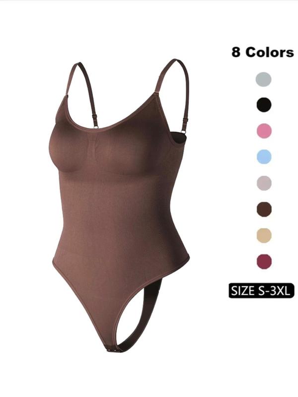 4 Bodysuit Sculptant – Mon Gaine™